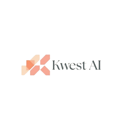 Kwest AI logo